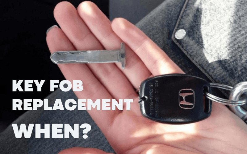 2012 Honda Civic key fob, 2007 Honda Accord key fob, 2010 Honda Civic key fob, 2012 Honda Accord key fob, 2008 Honda CR-V key fob