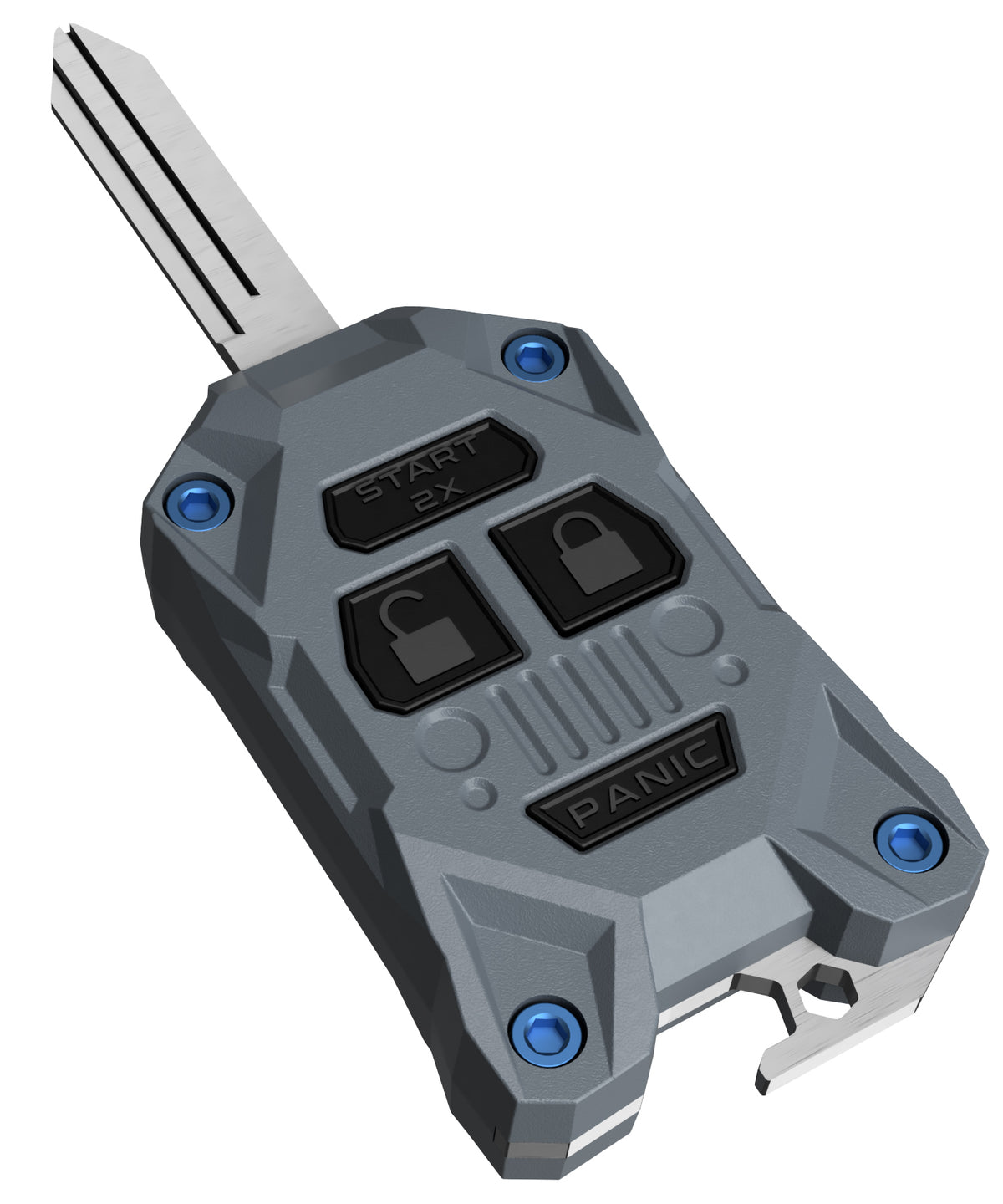 key fob cover jeep grand cherokee