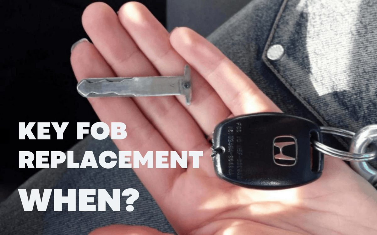 2012 Honda Civic key fob, 2007 Honda Accord key fob, 2010 Honda Civic key fob, 2012 Honda Accord key fob, 2008 Honda CR-V key fob