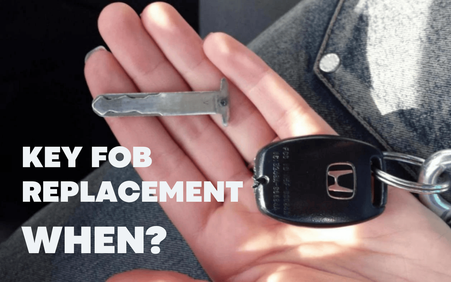 2012 Honda Civic key fob, 2007 Honda Accord key fob, 2010 Honda Civic key fob, 2012 Honda Accord key fob, 2008 Honda CR-V key fob