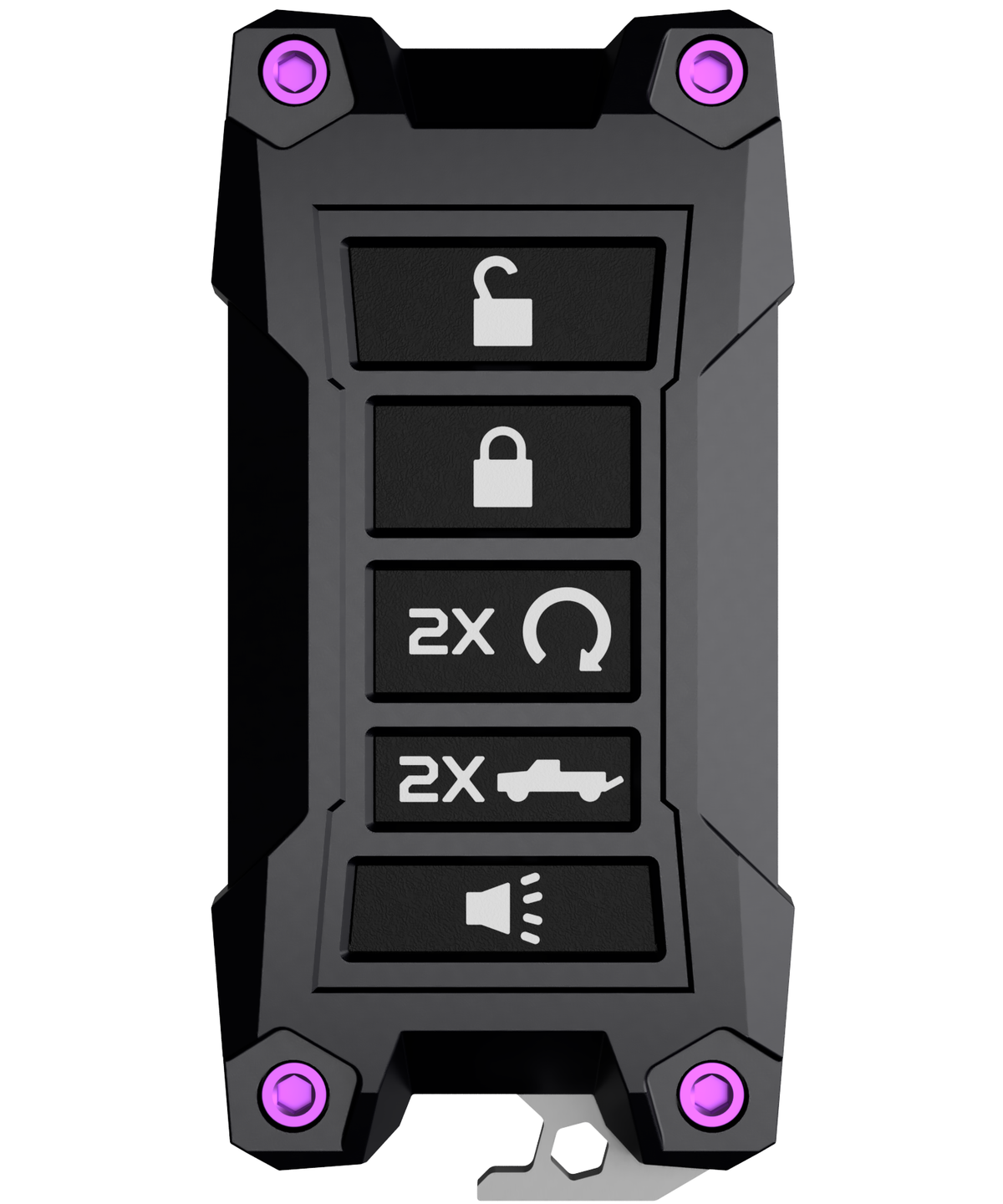 ford explorer key fob