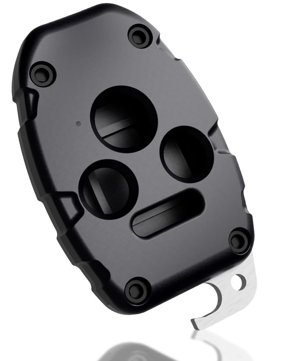 Key Fob Cover Shell For Honda Better Than Oem Key Fob Repair Kit For