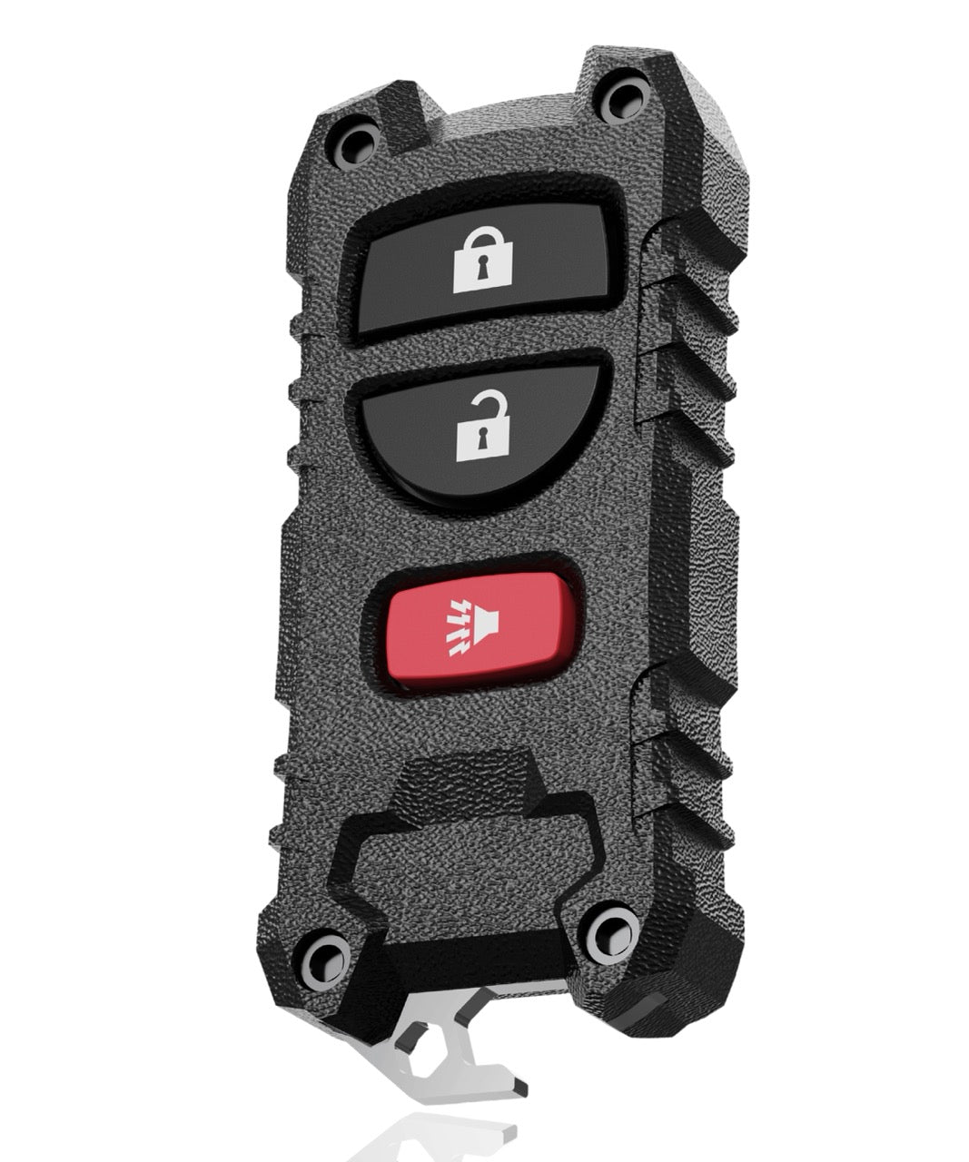 Nissan Key Fob Case