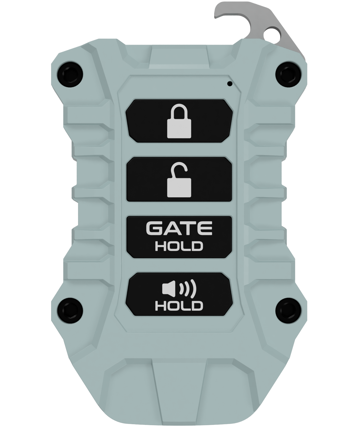 tundra key fob cover