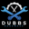 Dubbs Hardware Key Fobs Automotive & More logo